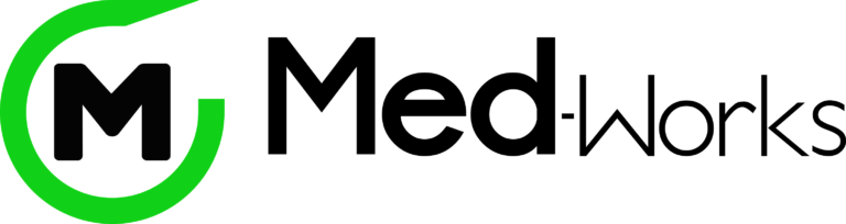 Medische Apparatuur